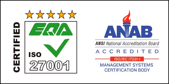 EQA